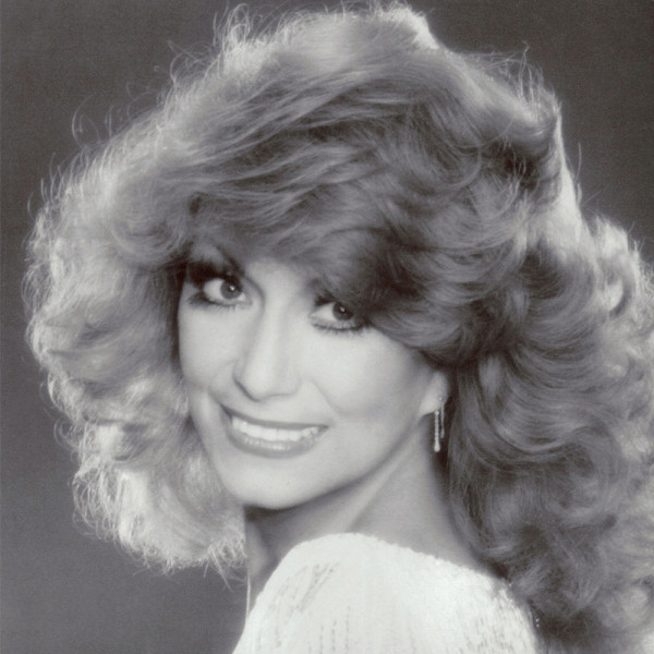 Dottie West