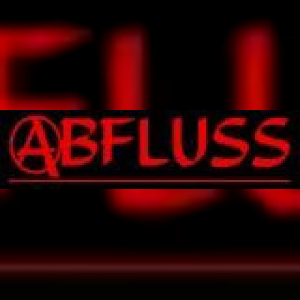 Abfluss