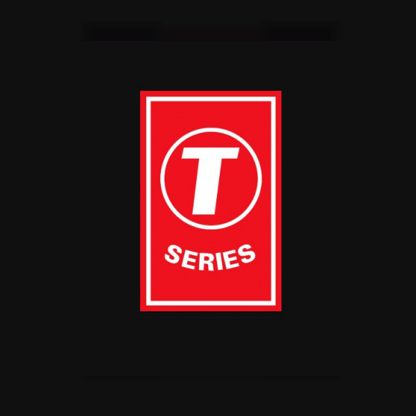 T-Series