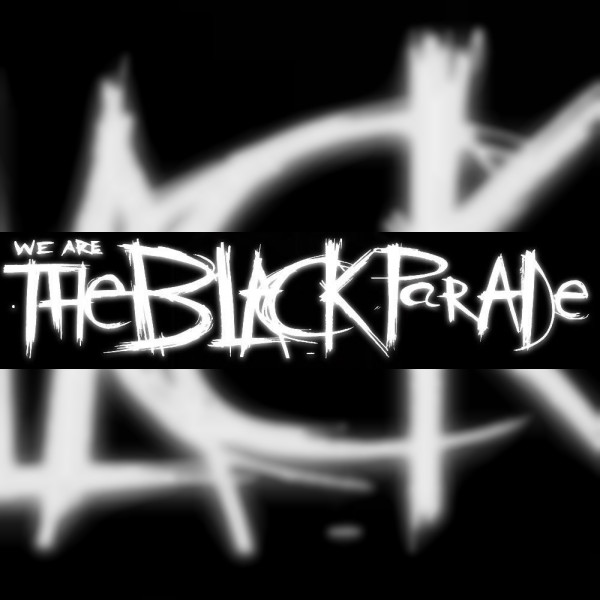 The Black Parade