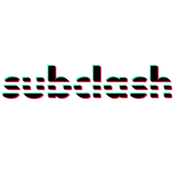 Subclash