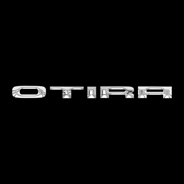 Otira