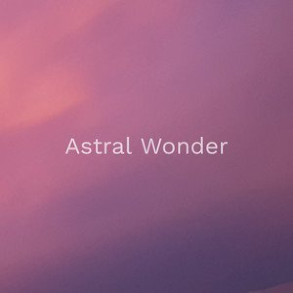 Astral Wonder