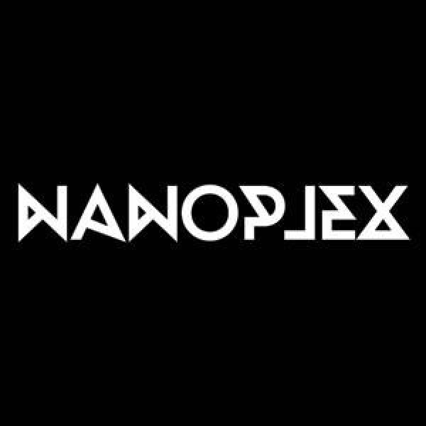 Nanoplex