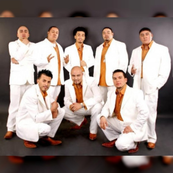 Alacranes Musical