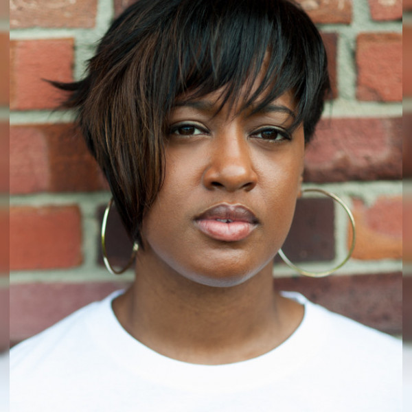 Rapsody