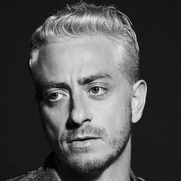 Davide Squillace