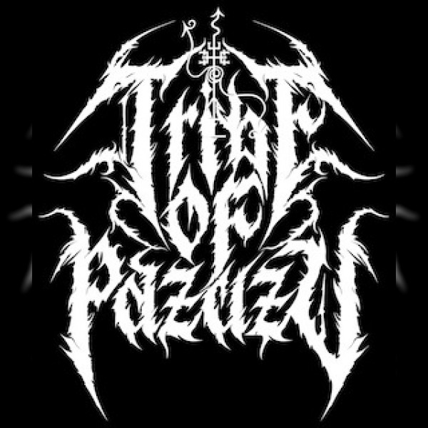 Tribe of Pazuzu