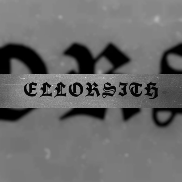 Ellorsith