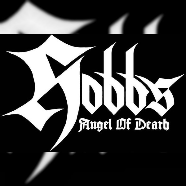 Hobbs' Angel of Death