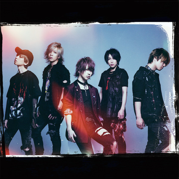 SuG 39 DAYS LIMITED TOUR @8/12札幌 PLANT