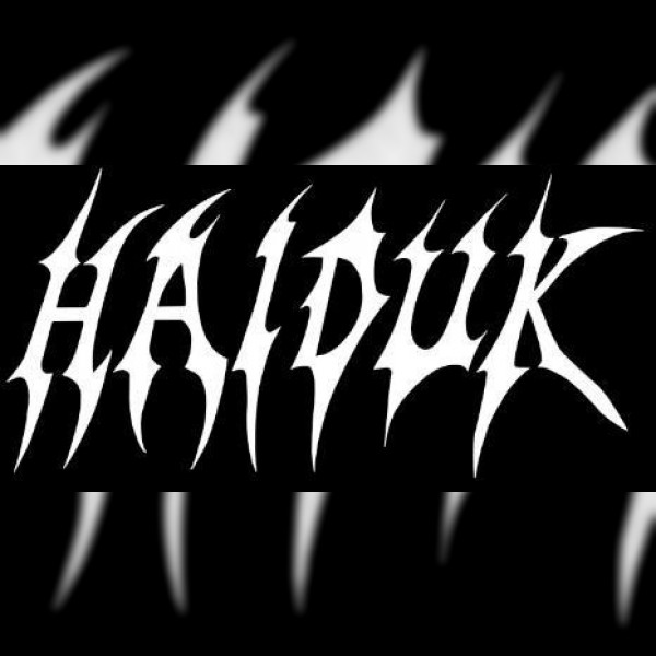 Haiduk