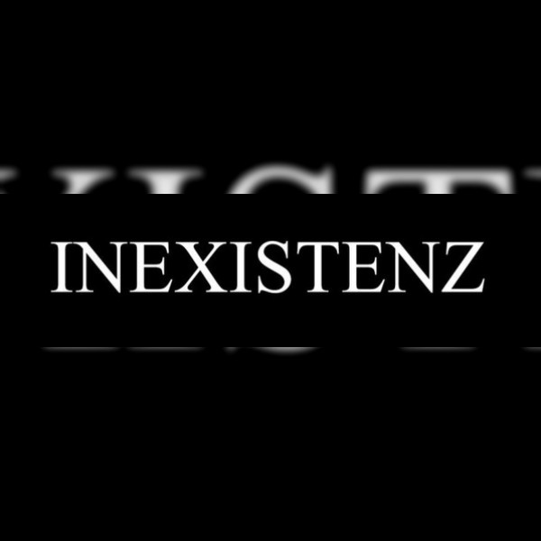 Inexistenz