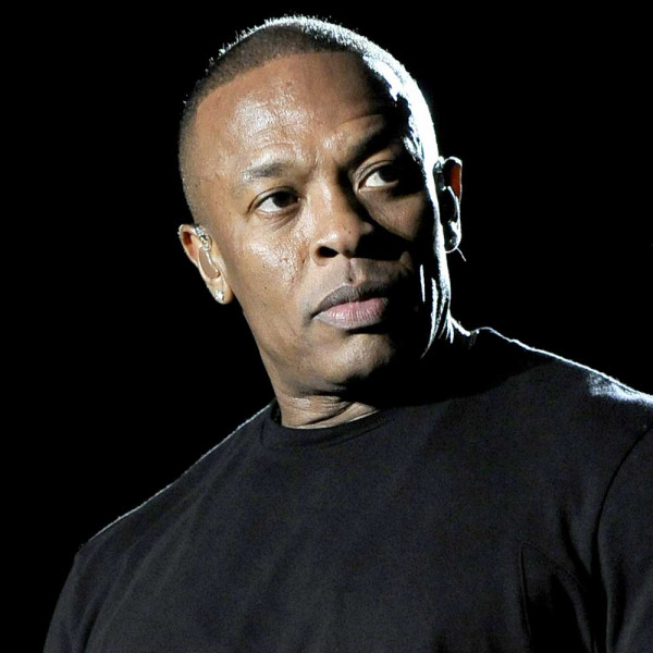 Dr. Dre