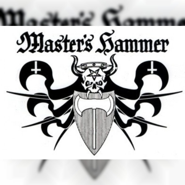 Master’s Hammer