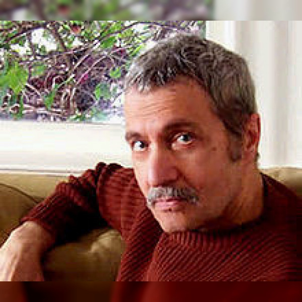 Michael Parenti