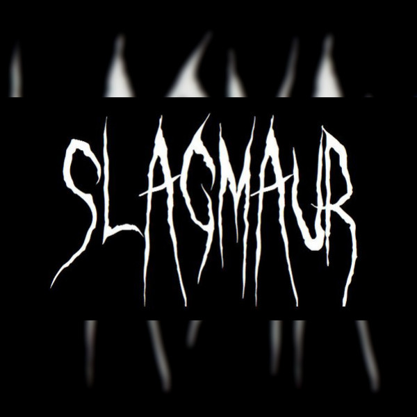 Slagmaur