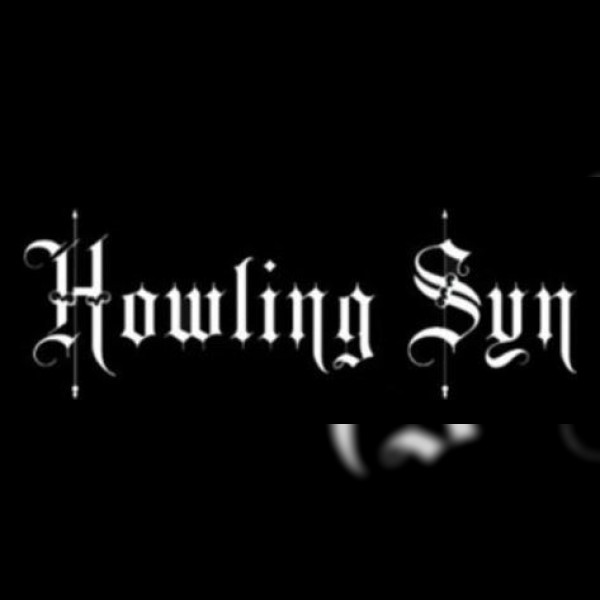 Howling Syn