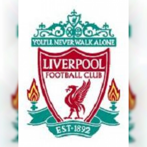 Liverpool F.C.