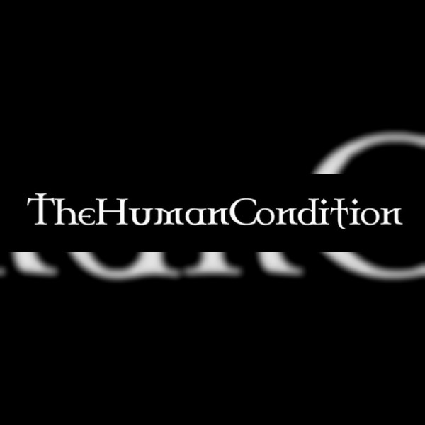 The Human Condition