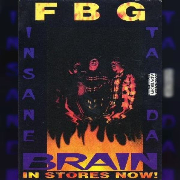 F.B.G.