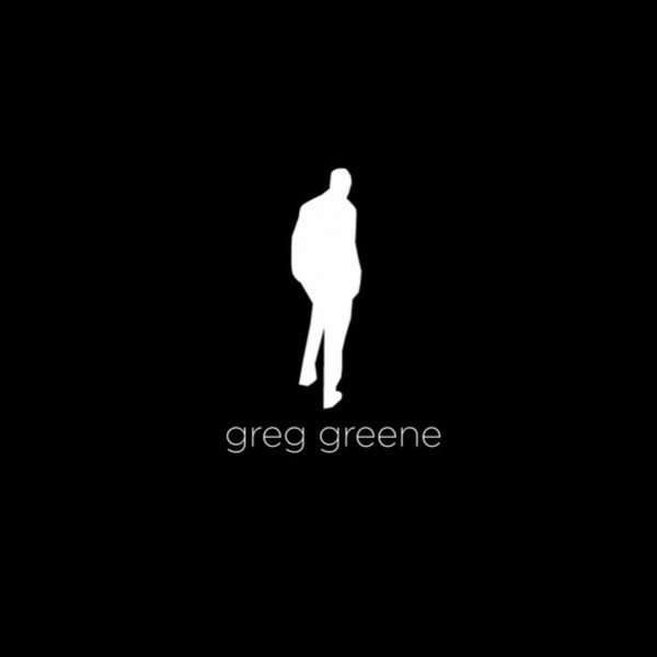 Greg Greene