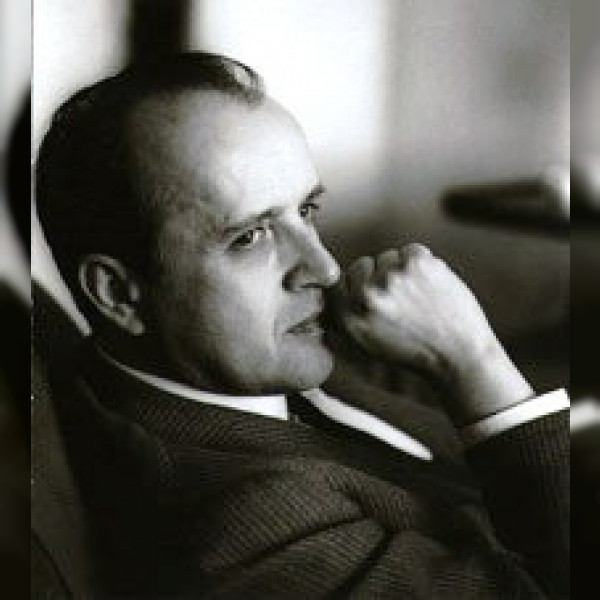 Nino Rota