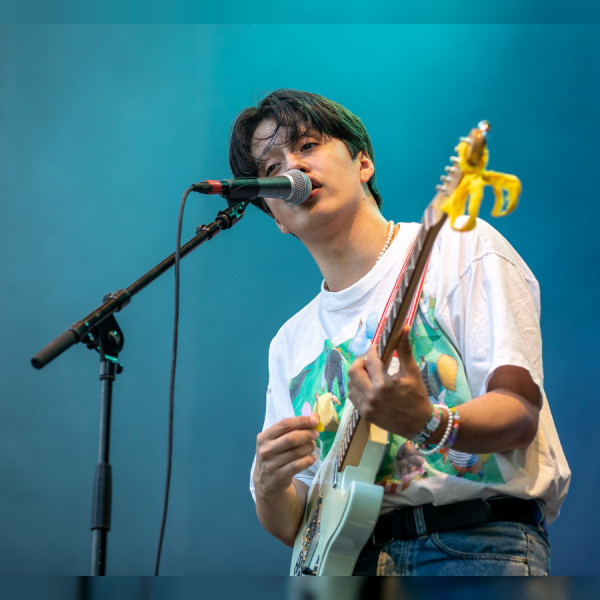 boy pablo