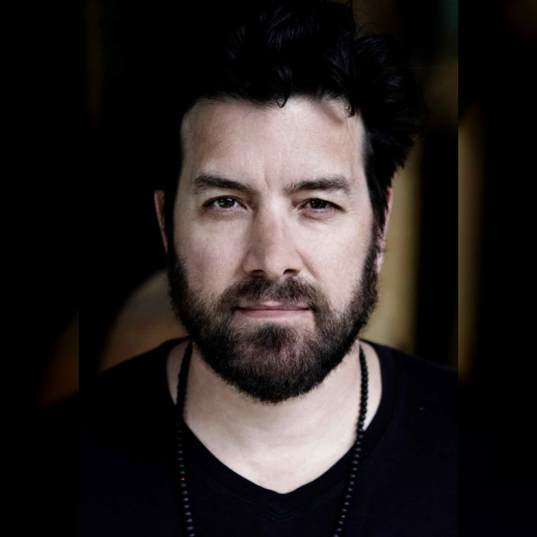 Bob Schneider