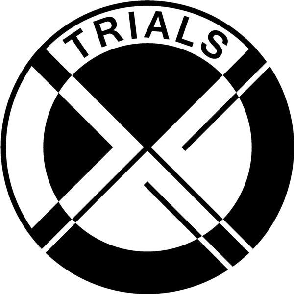 Trials-X