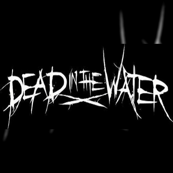 Dead in the Water