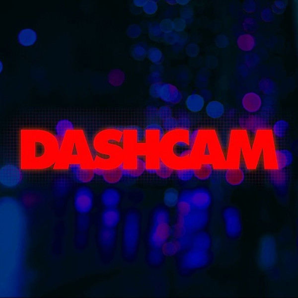 Dashcam