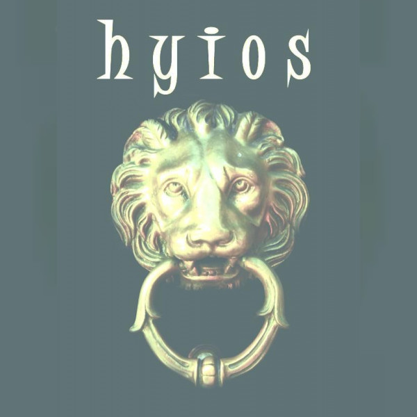 Hyios