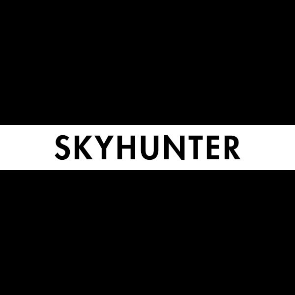 Skyhunter