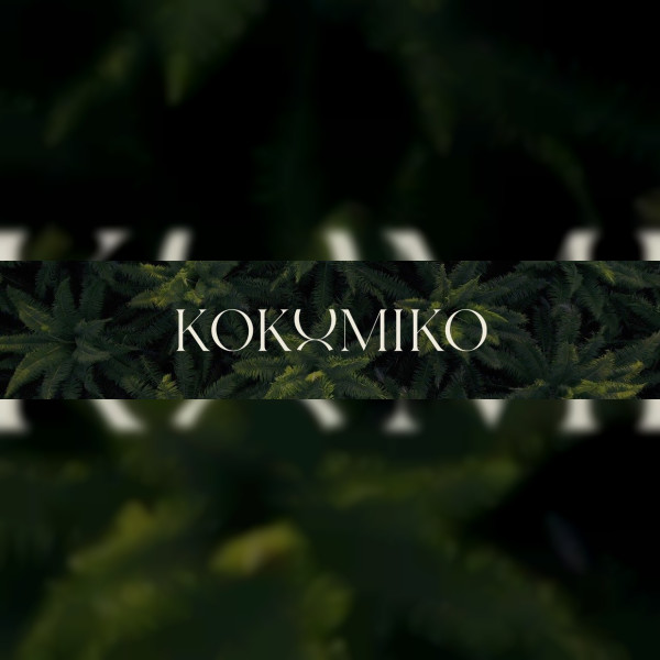 Kokomiko