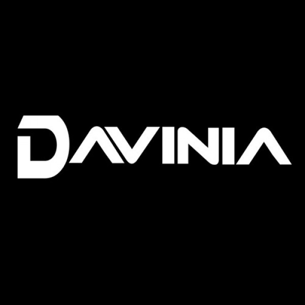 Davinia