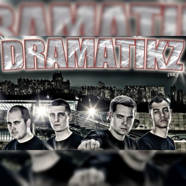 Dramatikz