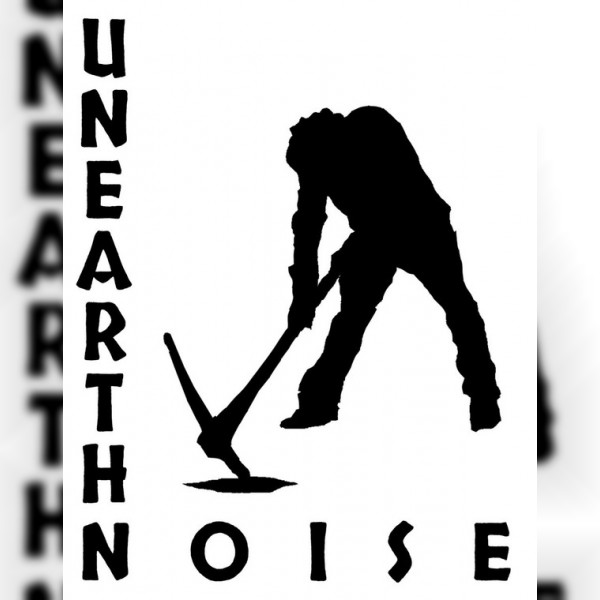 Unearth Noise