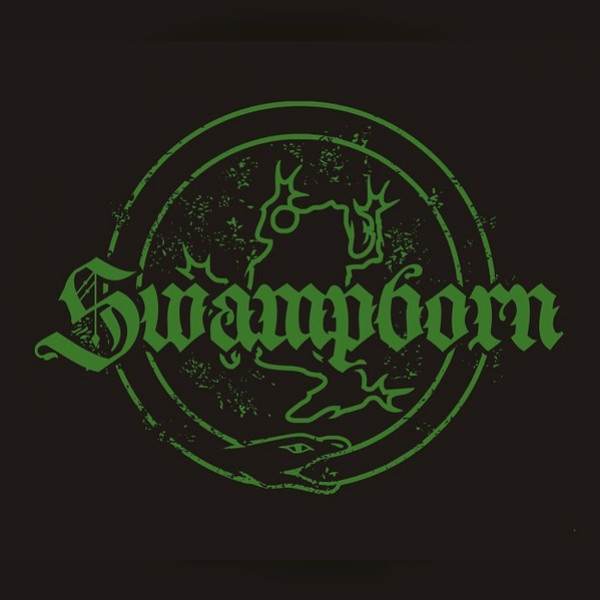 Swampborn