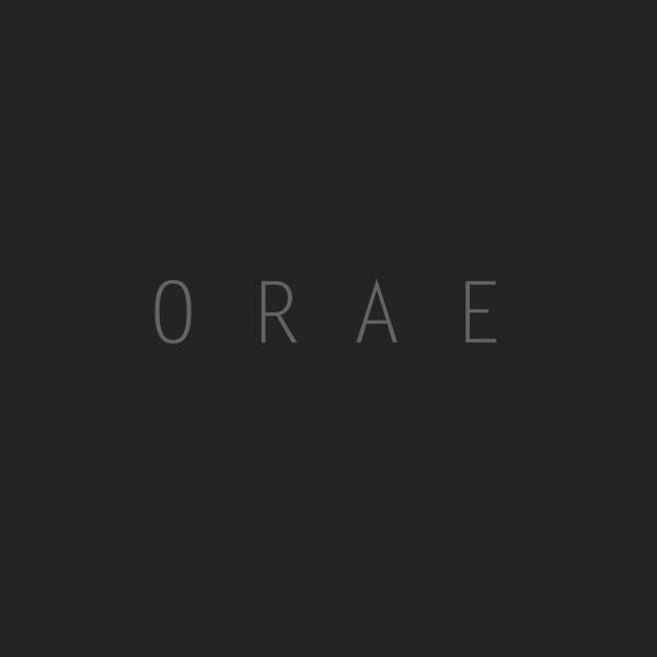 Orae