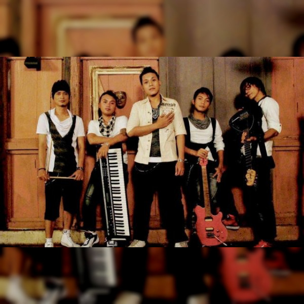 Nirwana band