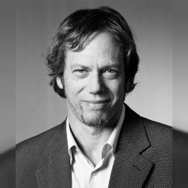 Robert Greene