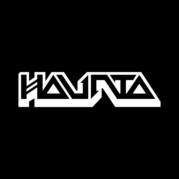 Haunta