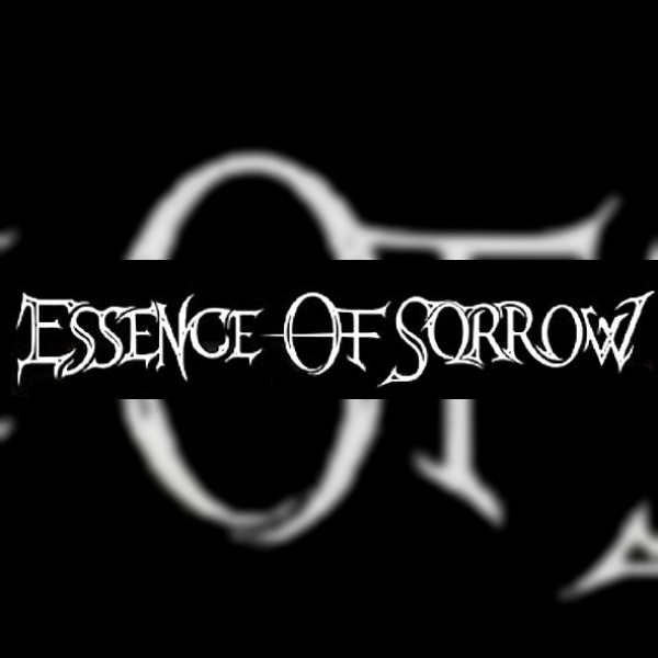 Essence of Sorrow