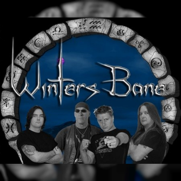 Winters Bane