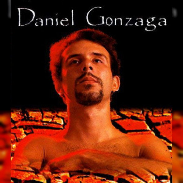 Daniel Gonzaga