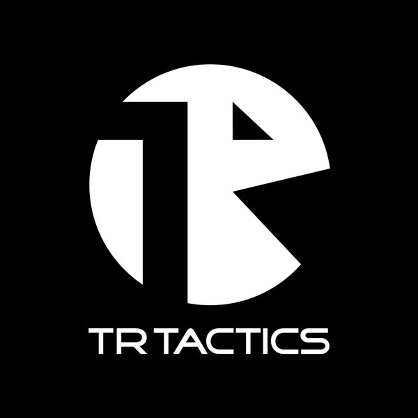 TR Tactics