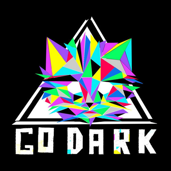 Go Dark