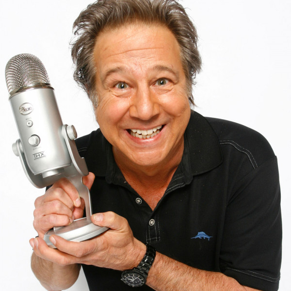 Greg Kihn