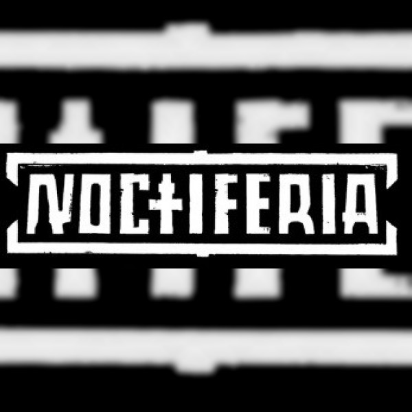 Noctiferia